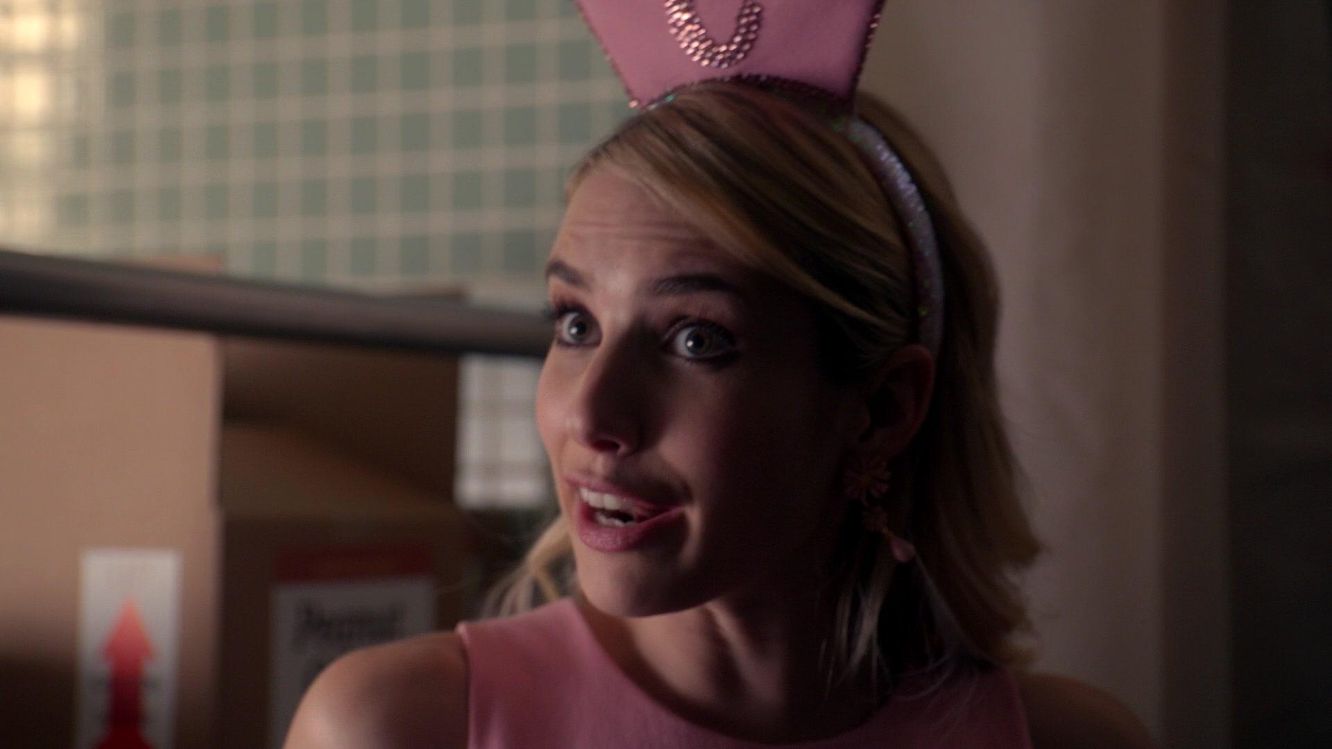 Scream_Queens_2016_S02E09_1080p_2676.jpg