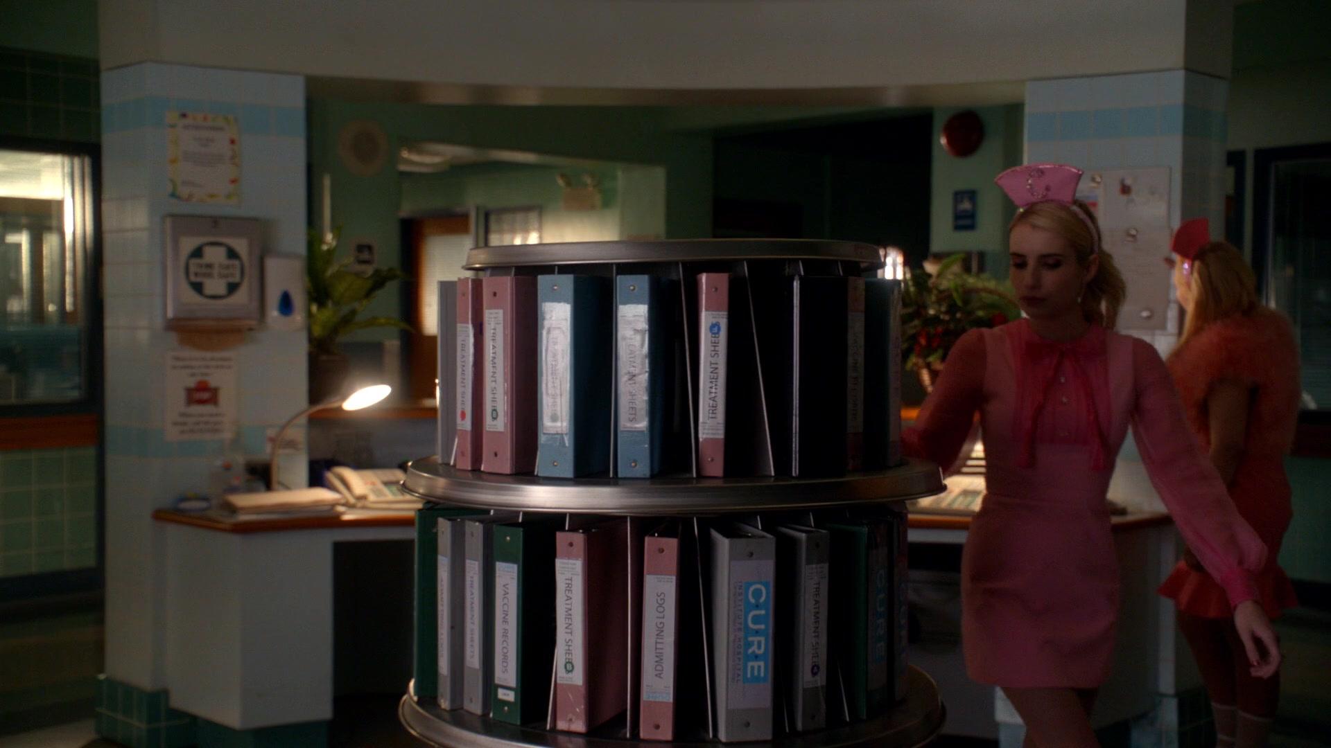 Scream_Queens_2016_S02E09_1080p_4044.jpg