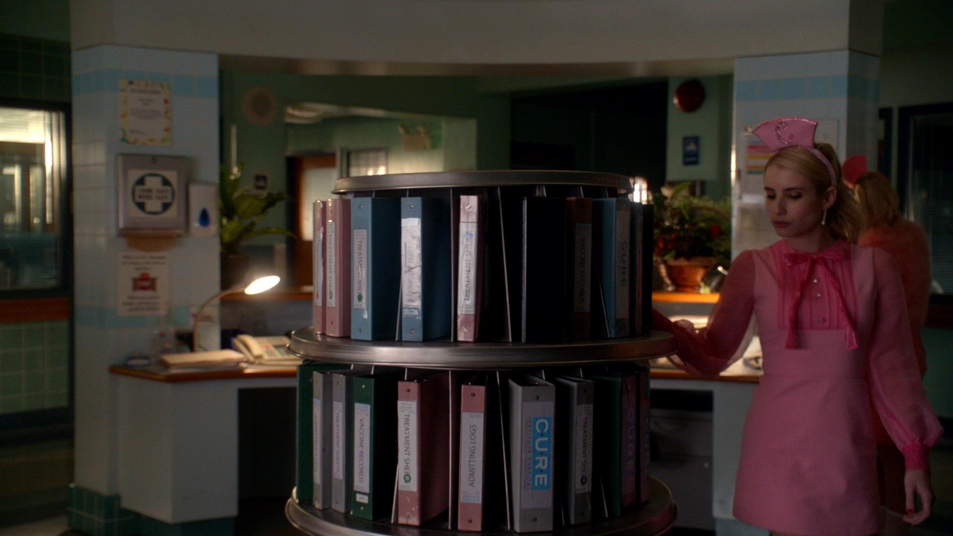 Scream_Queens_2016_S02E09_1080p_4045.jpg