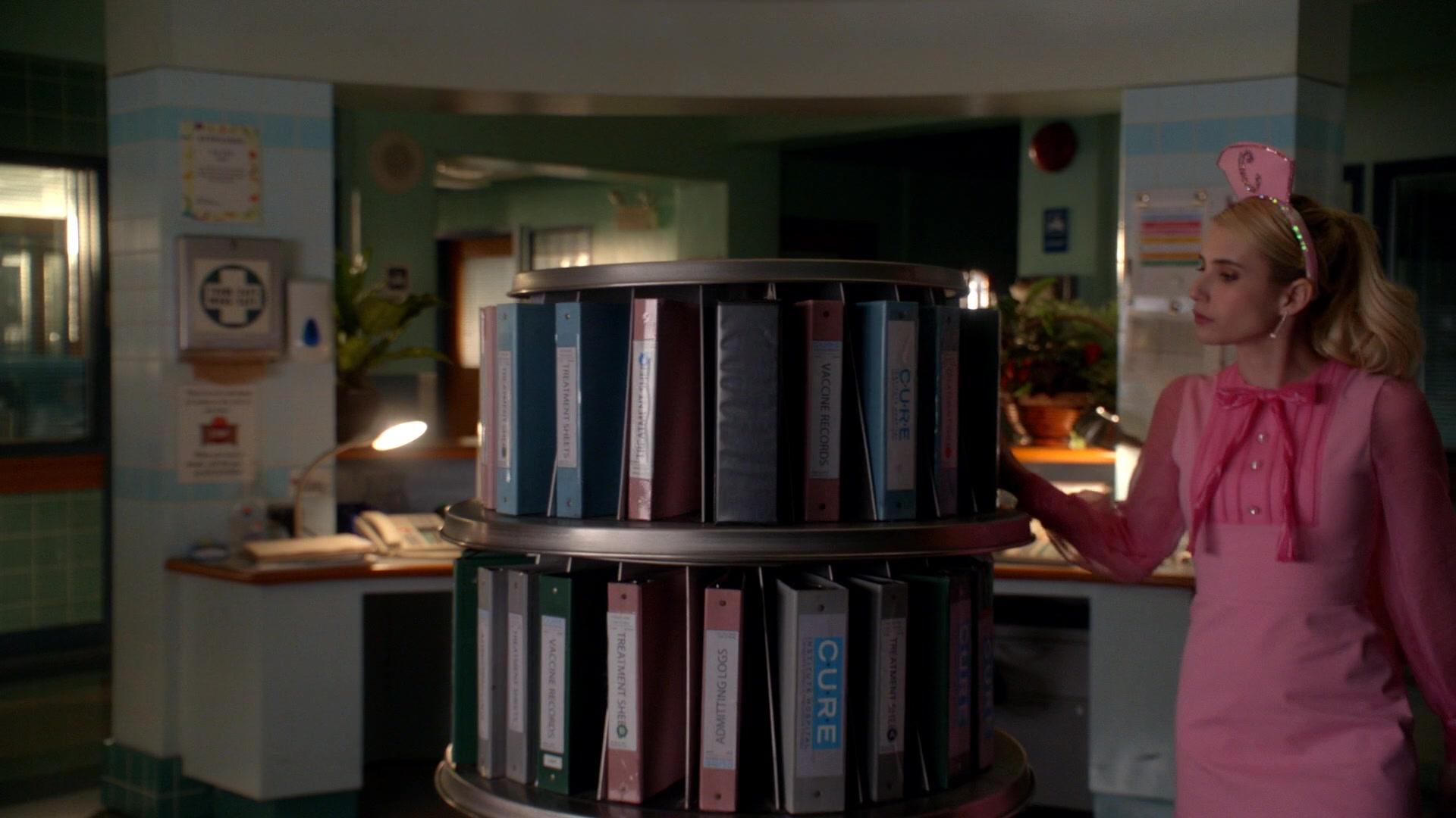 Scream_Queens_2016_S02E09_1080p_4046.jpg