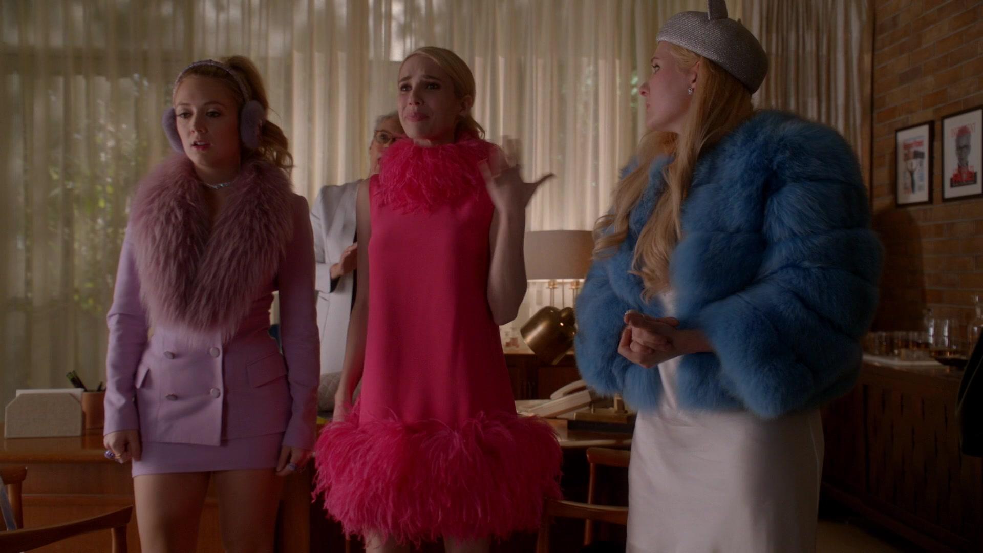 Scream_Queens_2016_S02E09_1080p_4357.jpg