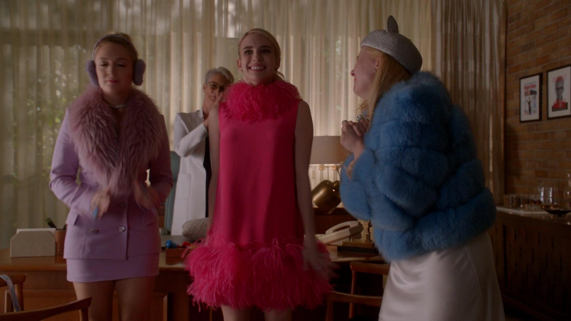 Scream_Queens_2016_S02E09_1080p_4363.jpg