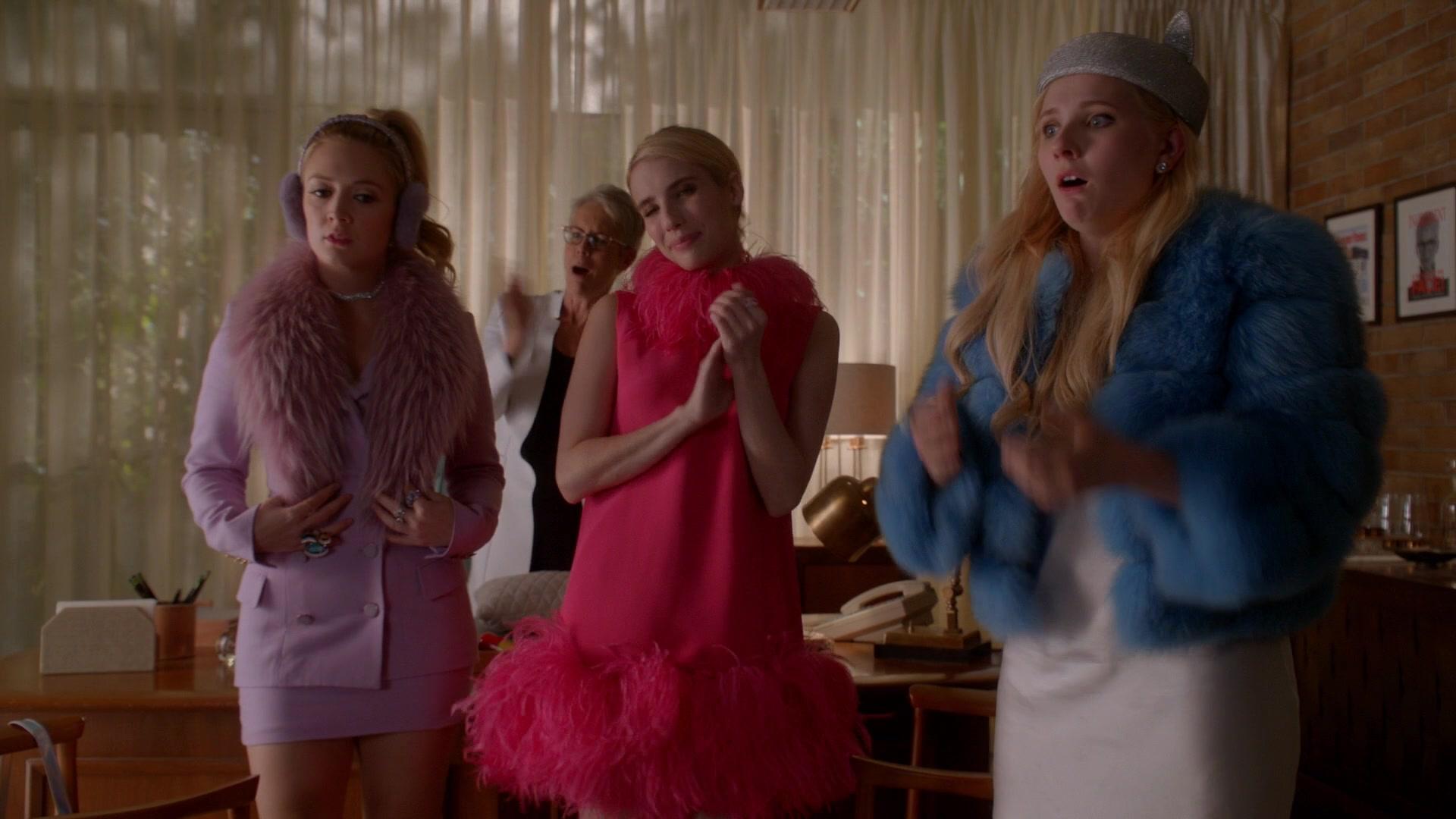 Scream_Queens_2016_S02E09_1080p_4370.jpg