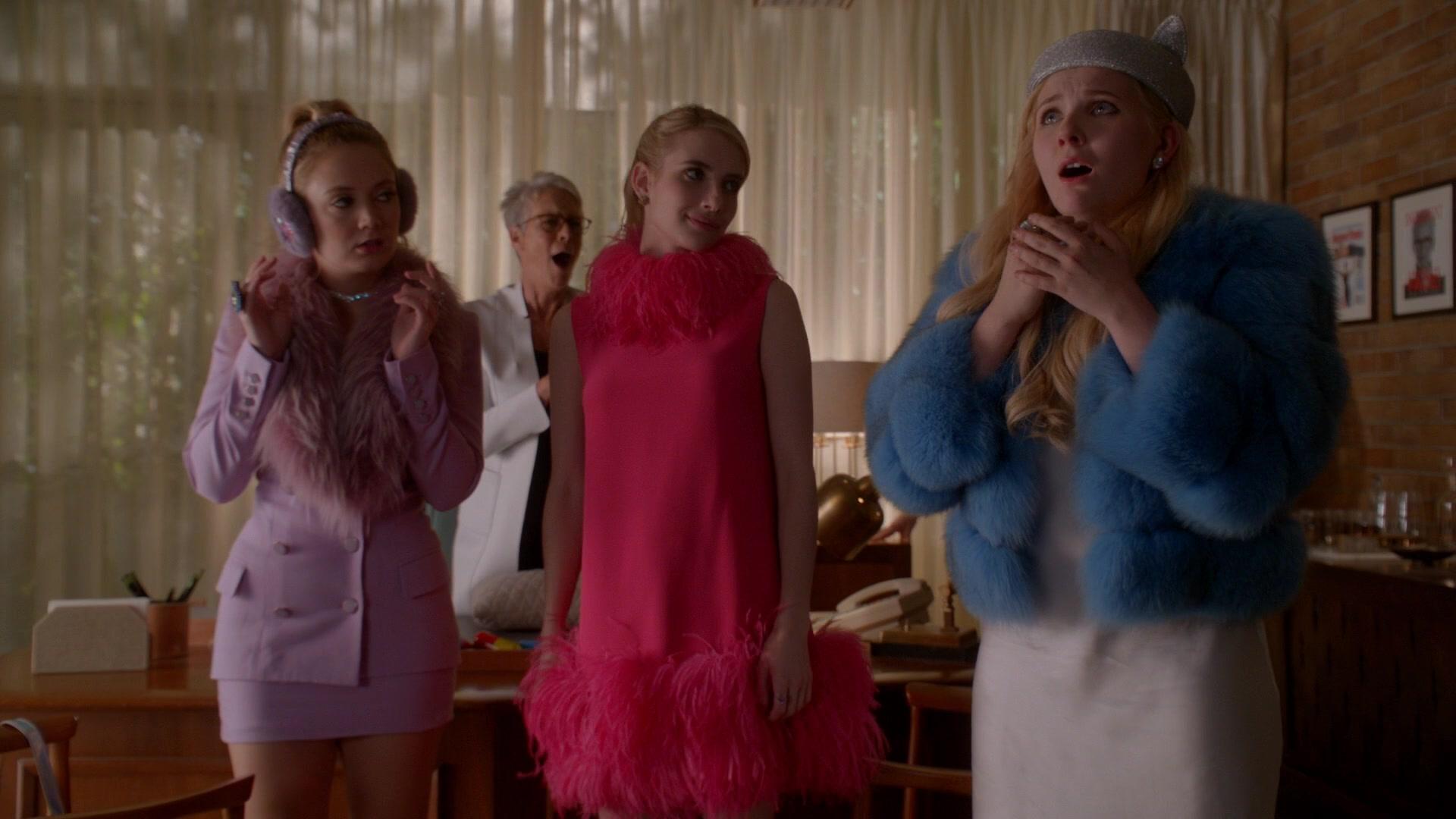 Scream_Queens_2016_S02E09_1080p_4383.jpg