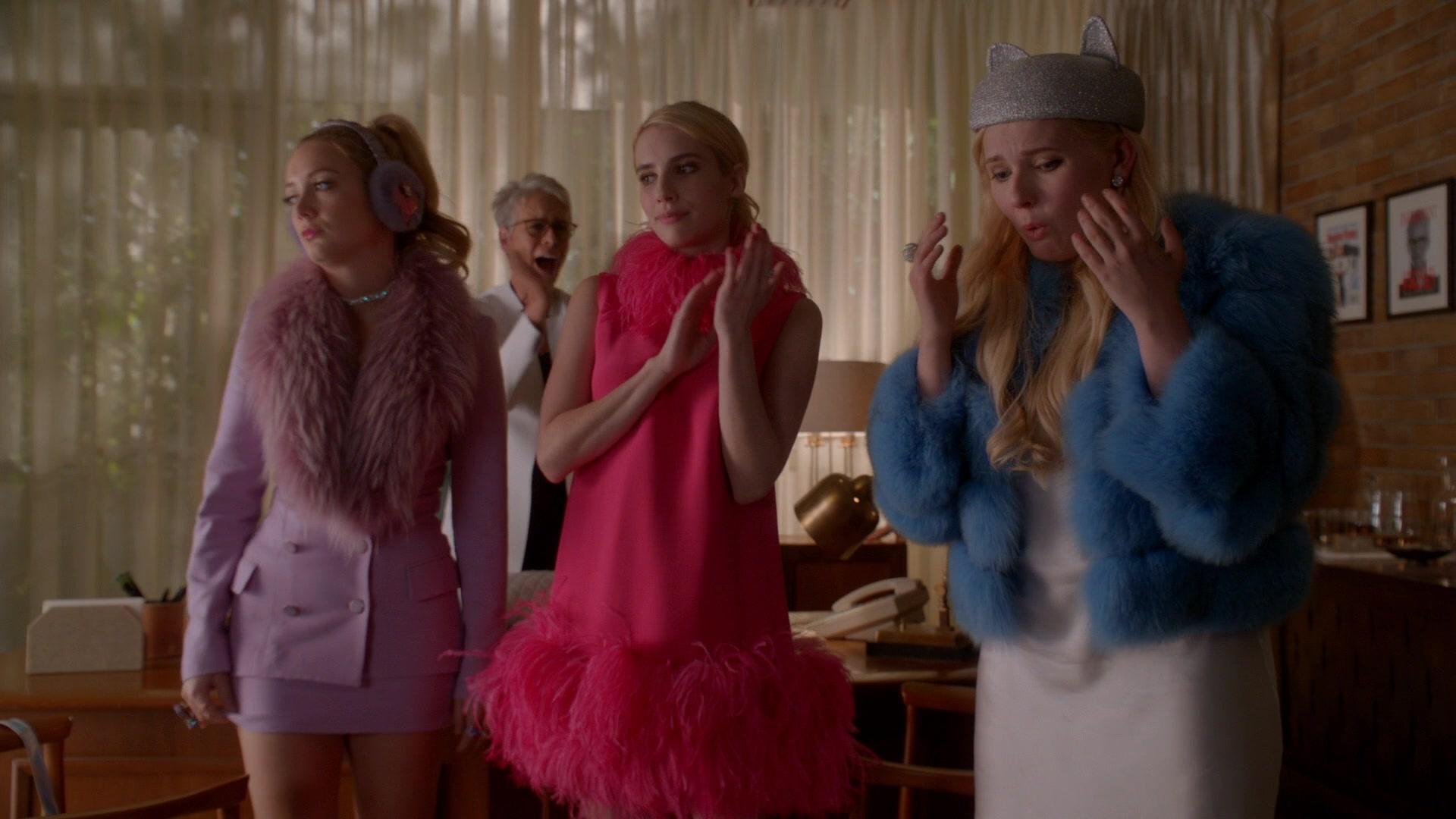 Scream_Queens_2016_S02E09_1080p_4387.jpg