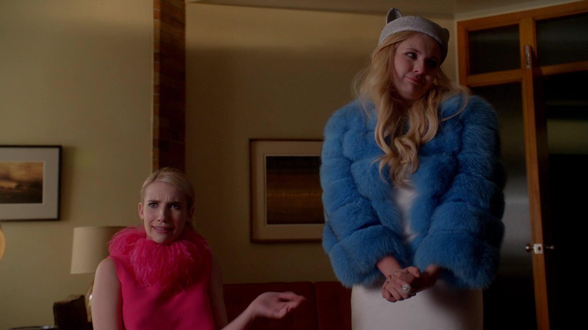 Scream_Queens_2016_S02E09_1080p_4449.jpg