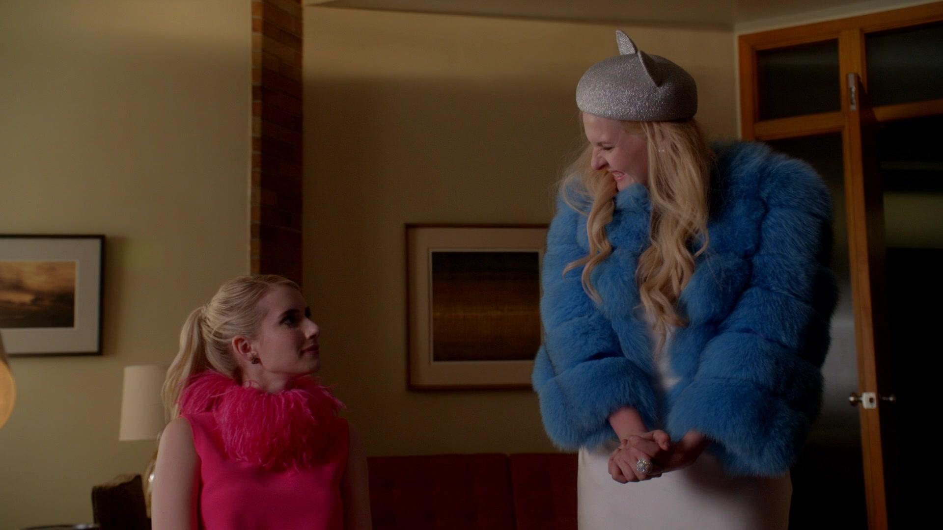 Scream_Queens_2016_S02E09_1080p_4458.jpg