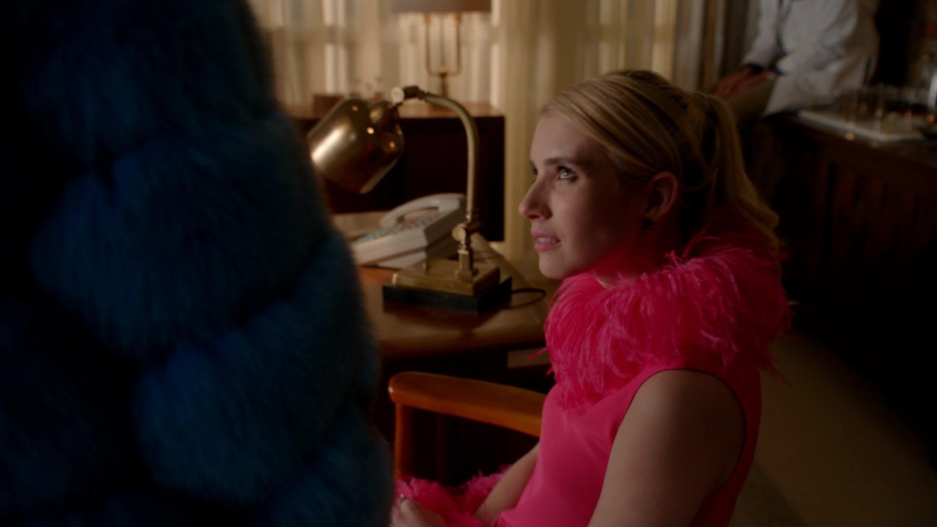 Scream_Queens_2016_S02E09_1080p_4528.jpg