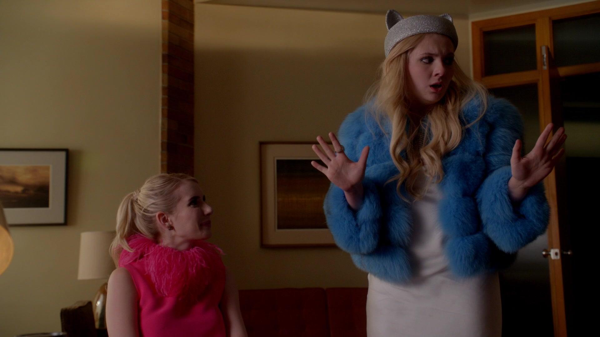 Scream_Queens_2016_S02E09_1080p_4565.jpg
