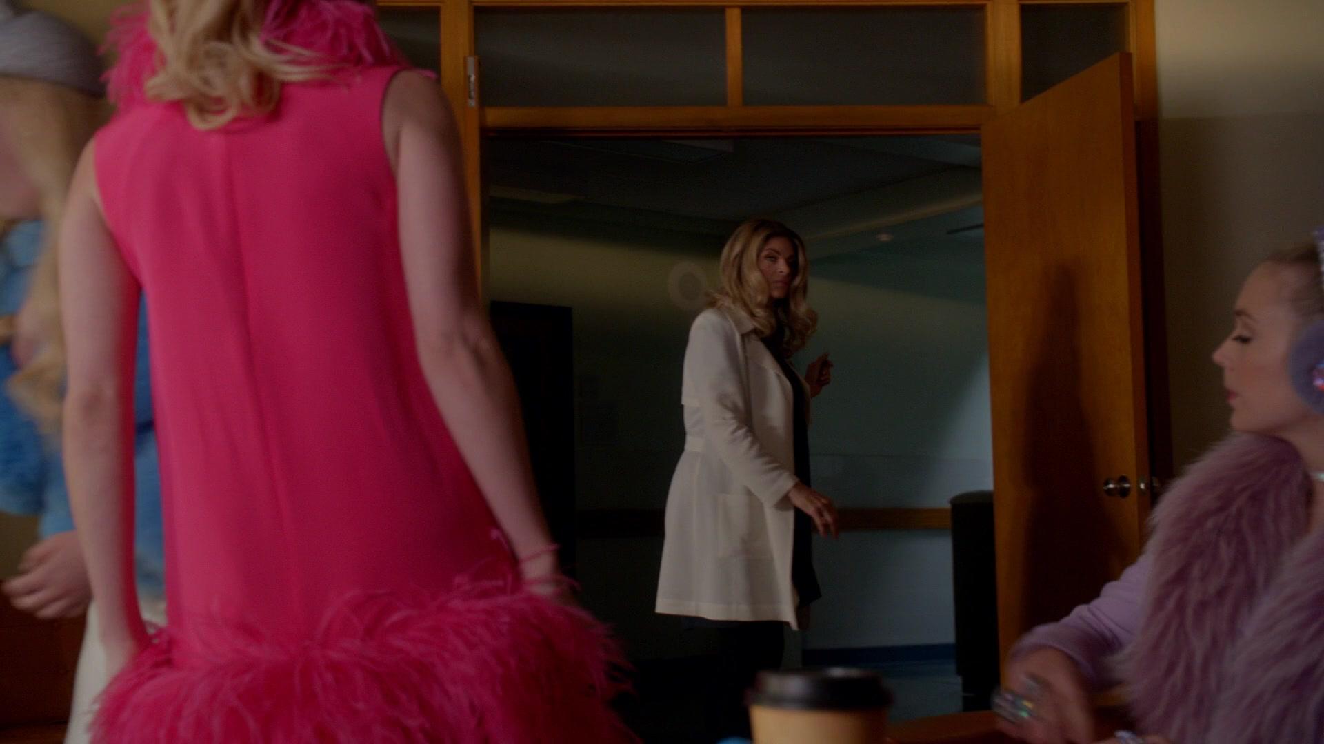 Scream_Queens_2016_S02E09_1080p_4597.jpg