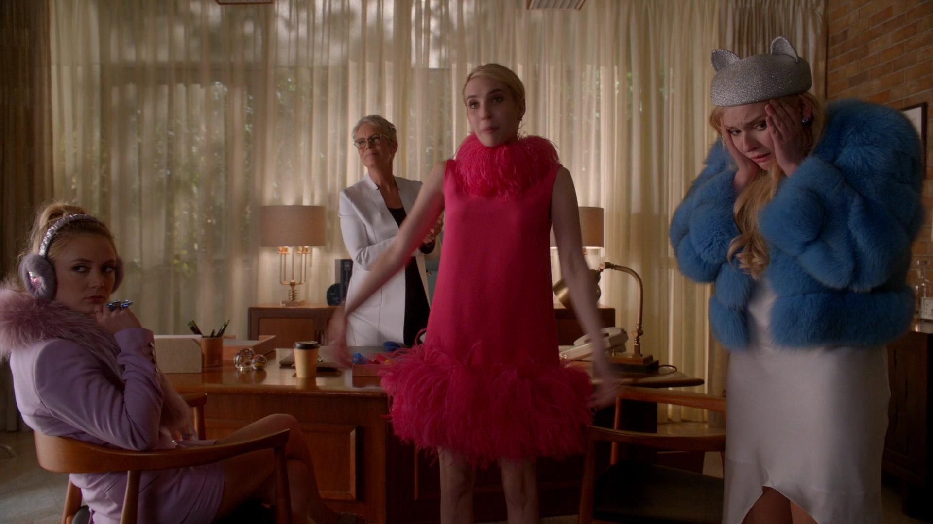 Scream_Queens_2016_S02E09_1080p_4609.jpg