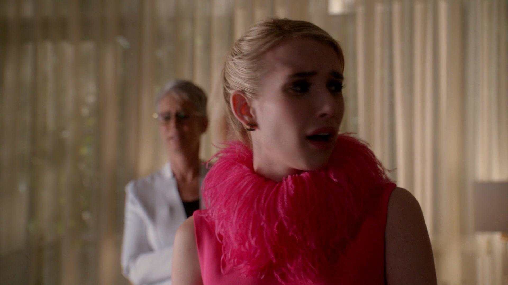 Scream_Queens_2016_S02E09_1080p_4644.jpg