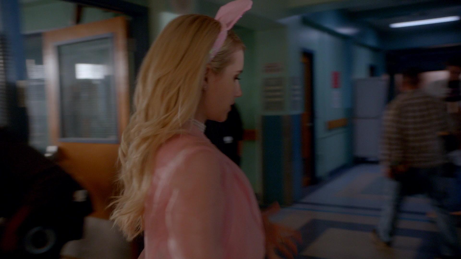 Scream_Queens_2016_S02E09_1080p_4748.jpg