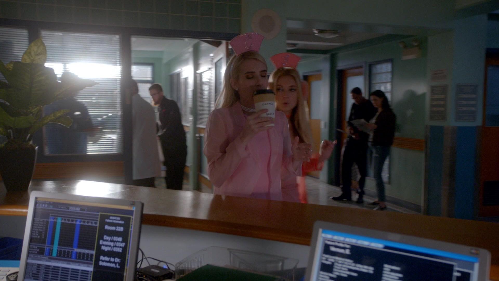 Scream_Queens_2016_S02E09_1080p_4765.jpg