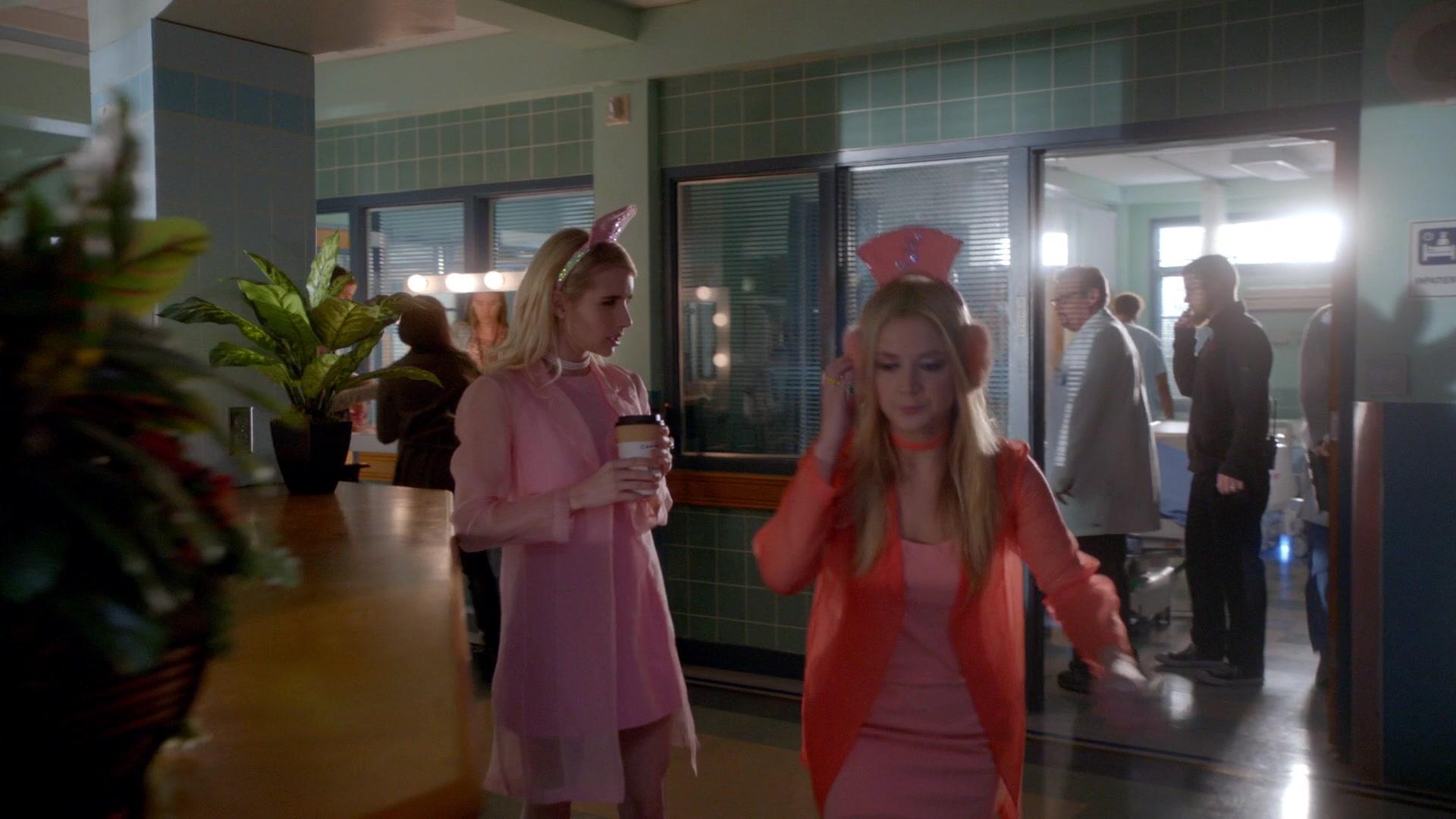 Scream_Queens_2016_S02E09_1080p_4775.jpg