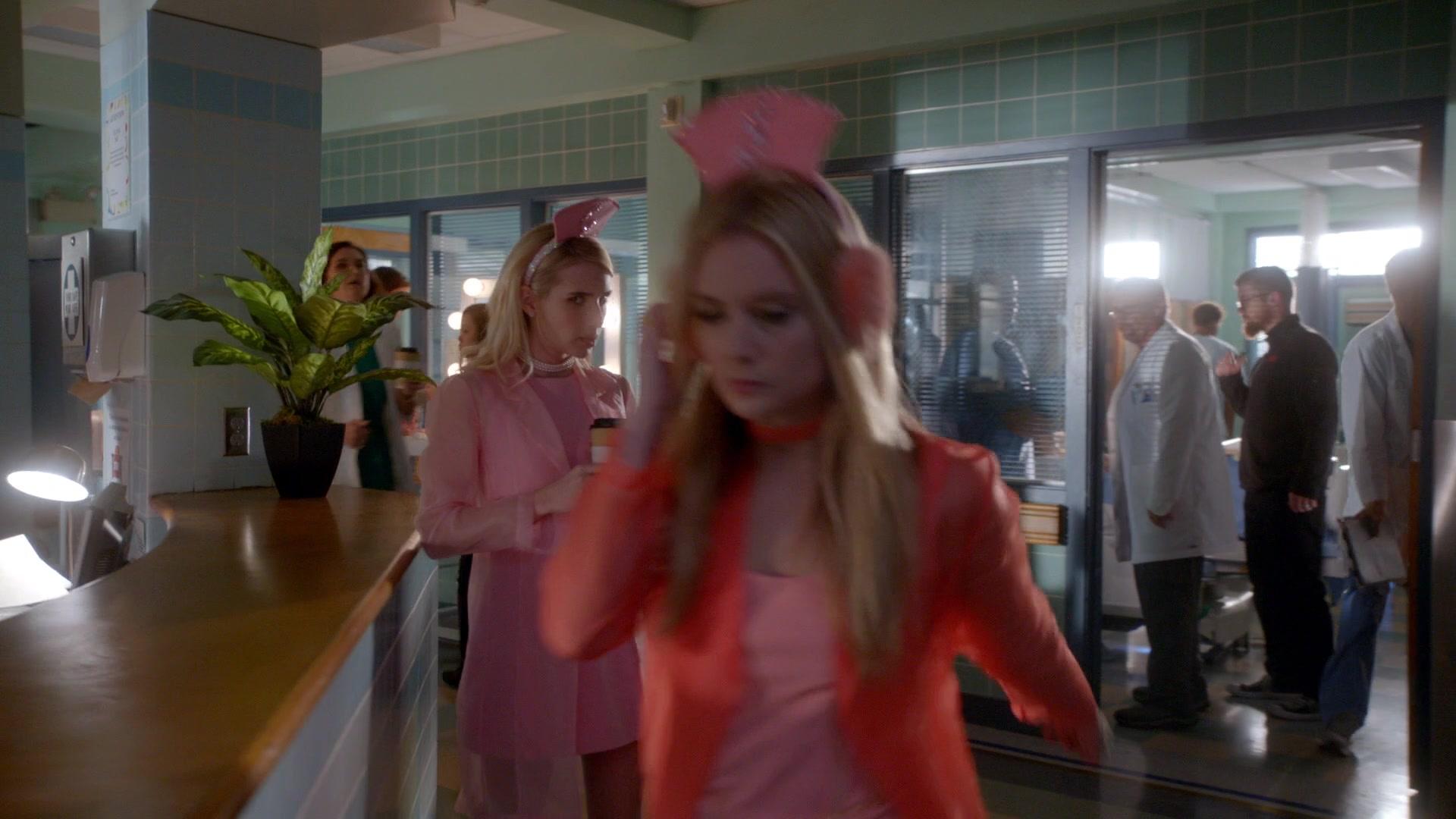 Scream_Queens_2016_S02E09_1080p_4776.jpg