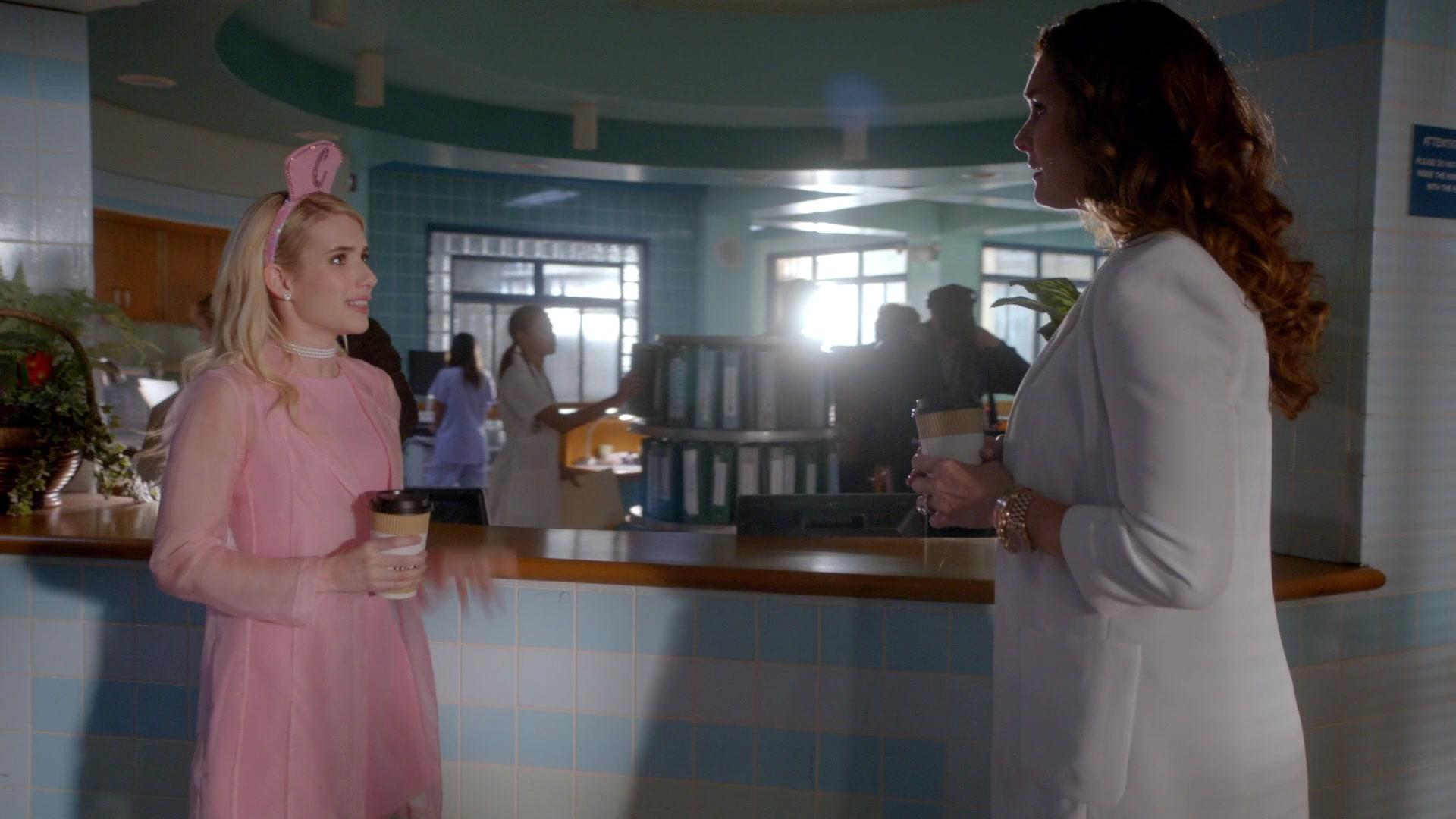 Scream_Queens_2016_S02E09_1080p_4797.jpg