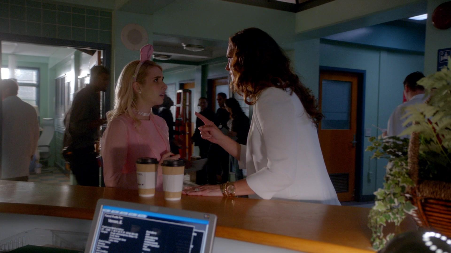Scream_Queens_2016_S02E09_1080p_4837.jpg