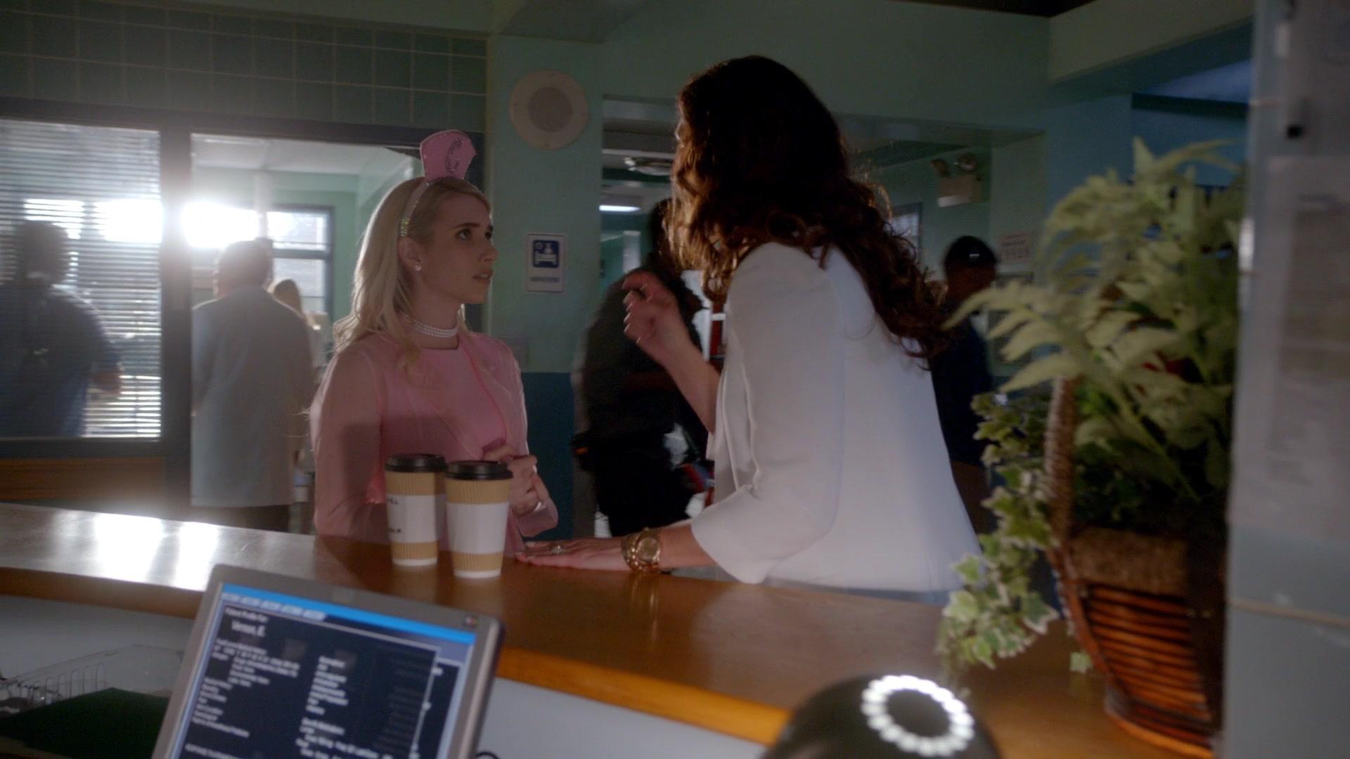 Scream_Queens_2016_S02E09_1080p_4839.jpg
