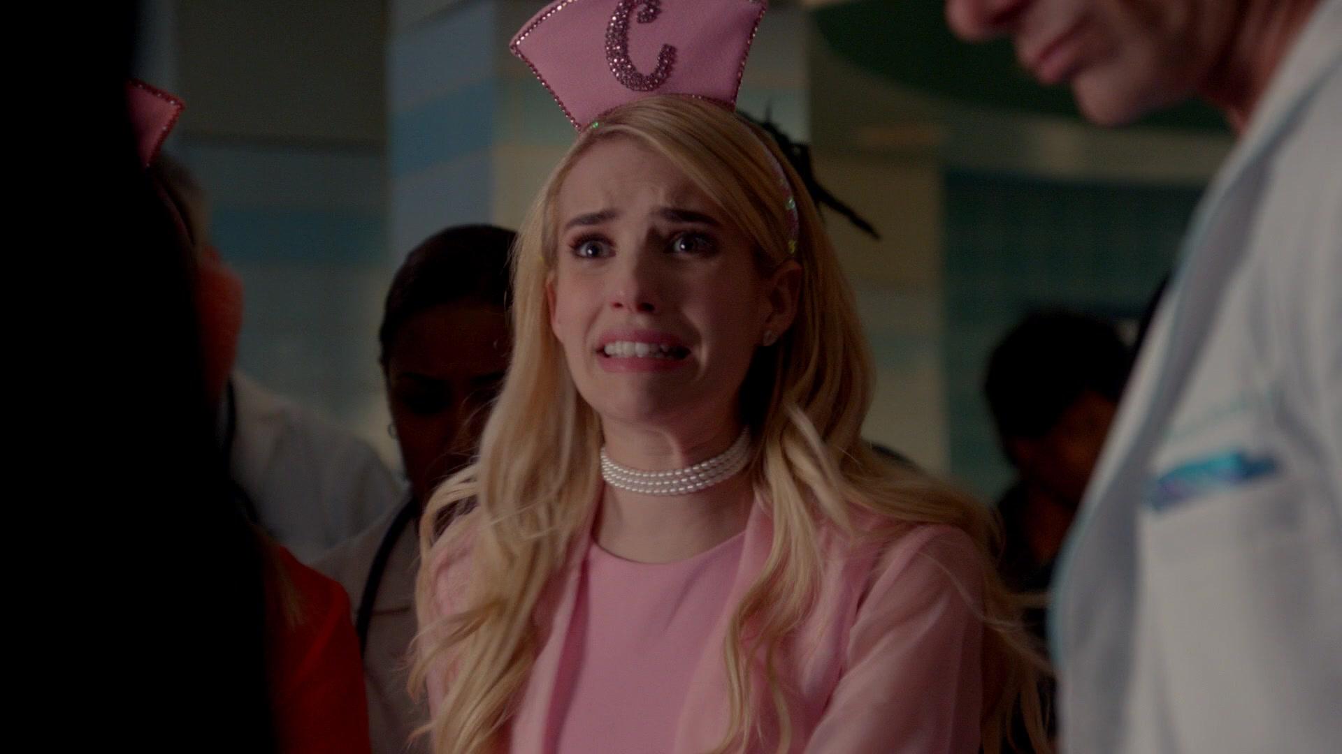 Scream_Queens_2016_S02E09_1080p_4950.jpg