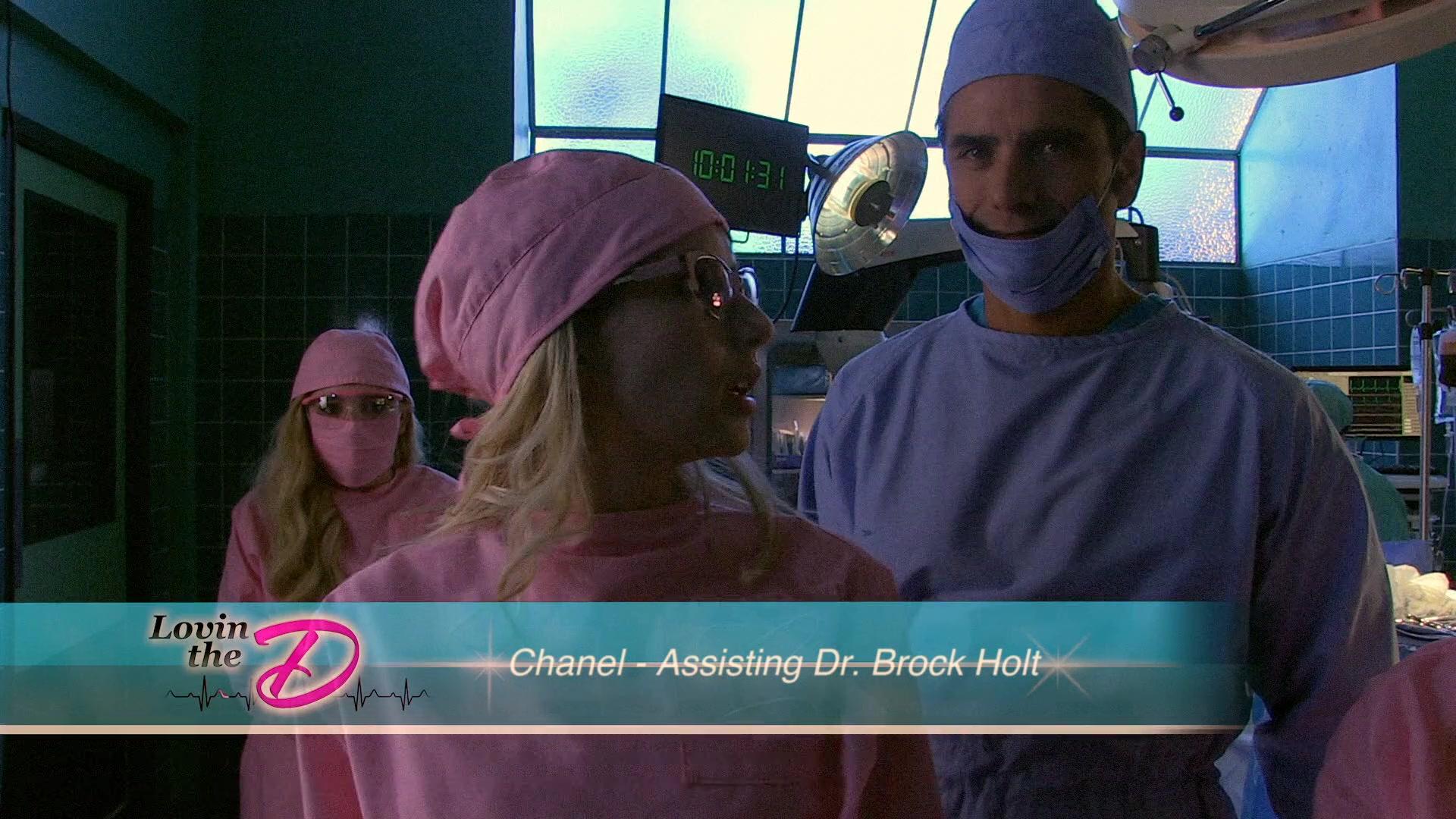 Scream_Queens_2016_S02E09_1080p_5020.jpg