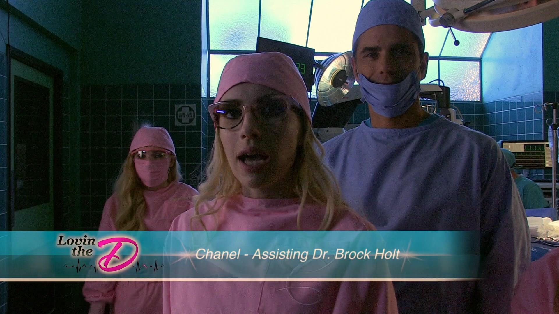 Scream_Queens_2016_S02E09_1080p_5025.jpg