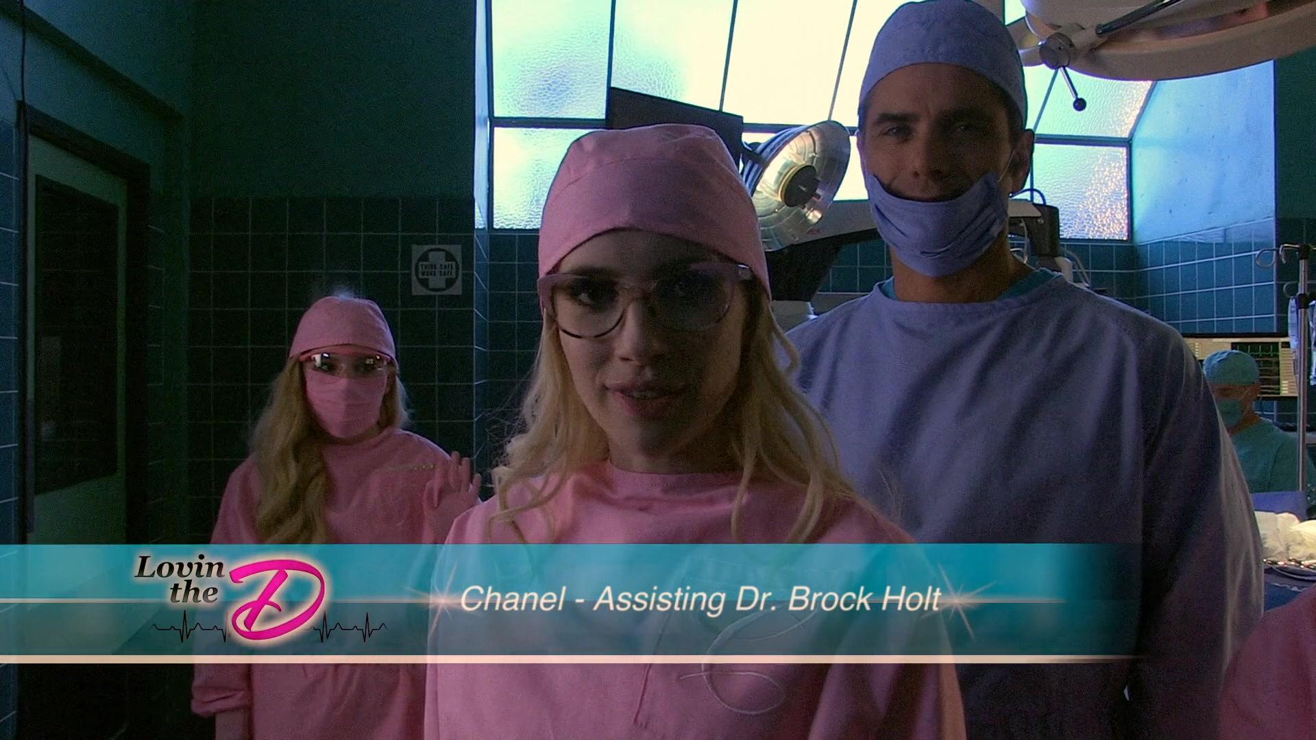 Scream_Queens_2016_S02E09_1080p_5029.jpg