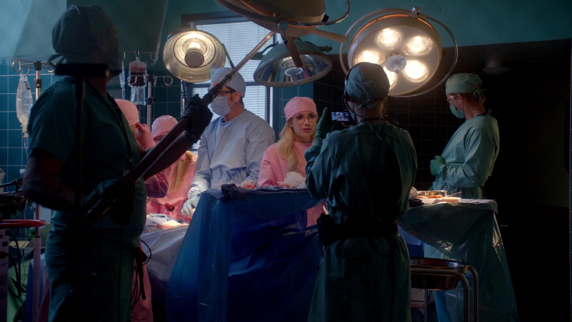 Scream_Queens_2016_S02E09_1080p_5392.jpg
