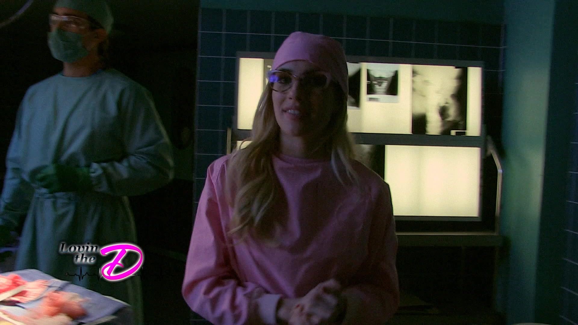 Scream_Queens_2016_S02E09_1080p_5402.jpg