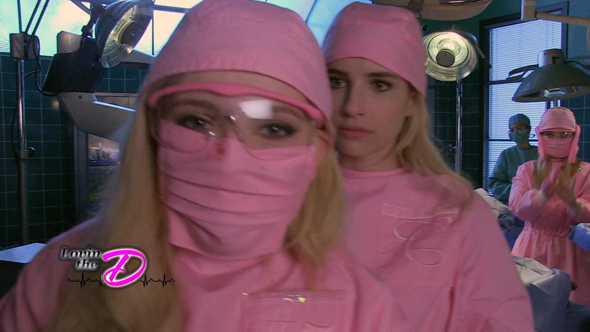 Scream_Queens_2016_S02E09_1080p_5414.jpg
