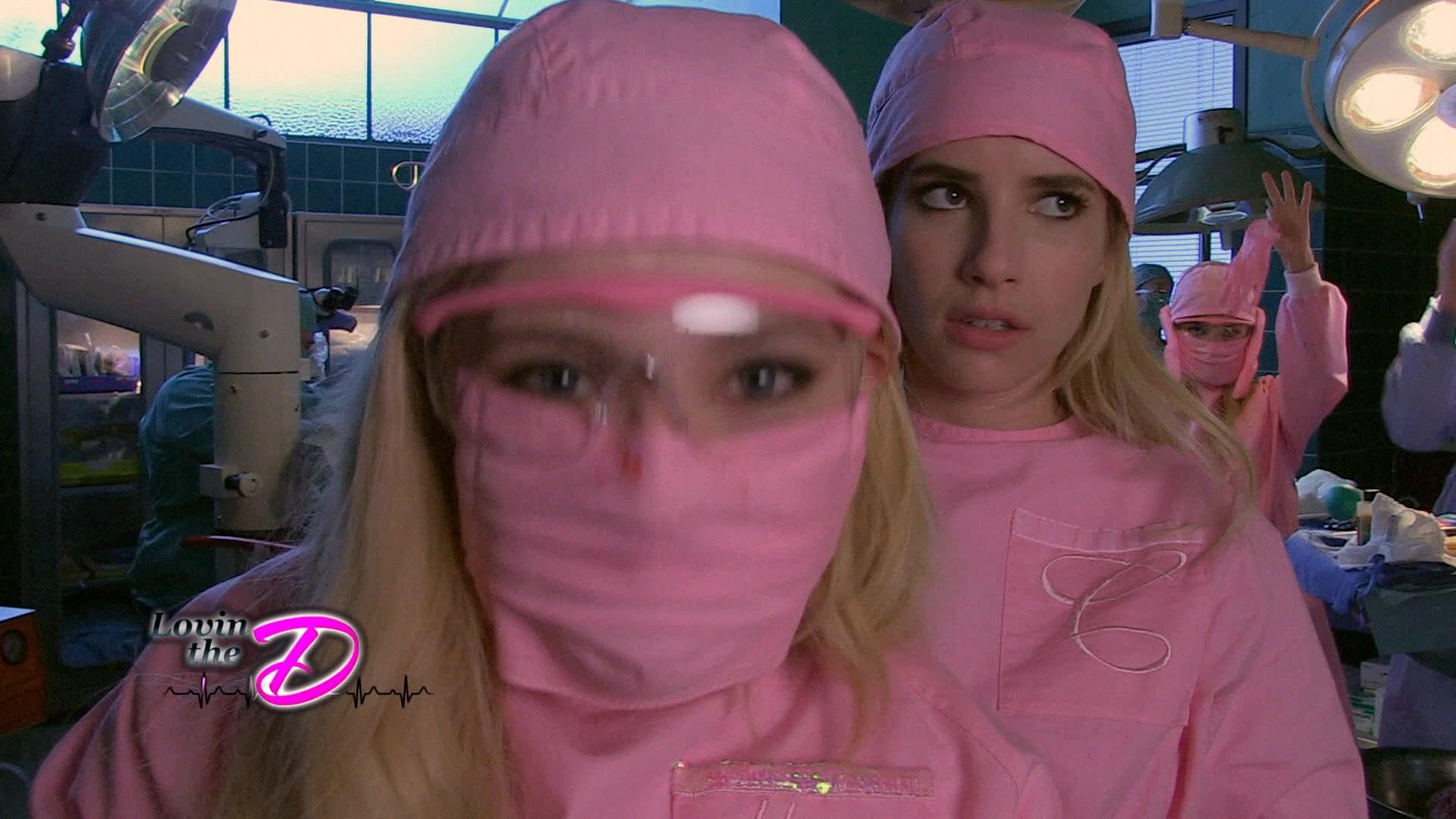 Scream_Queens_2016_S02E09_1080p_5418.jpg