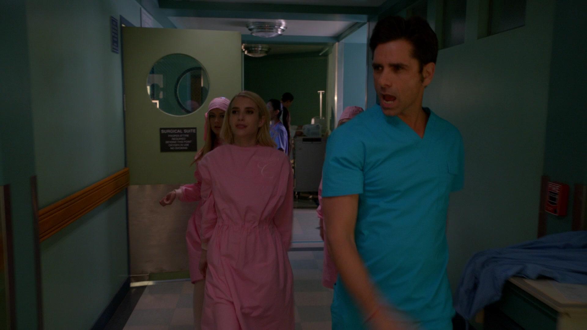Scream_Queens_2016_S02E09_1080p_5440.jpg