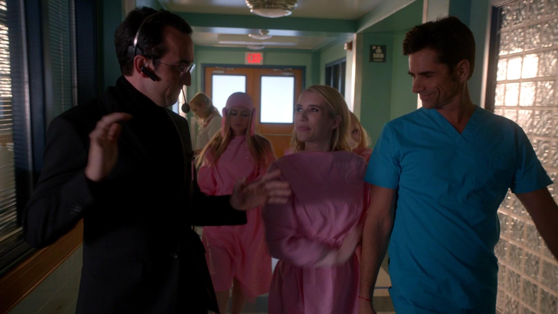 Scream_Queens_2016_S02E09_1080p_5453.jpg