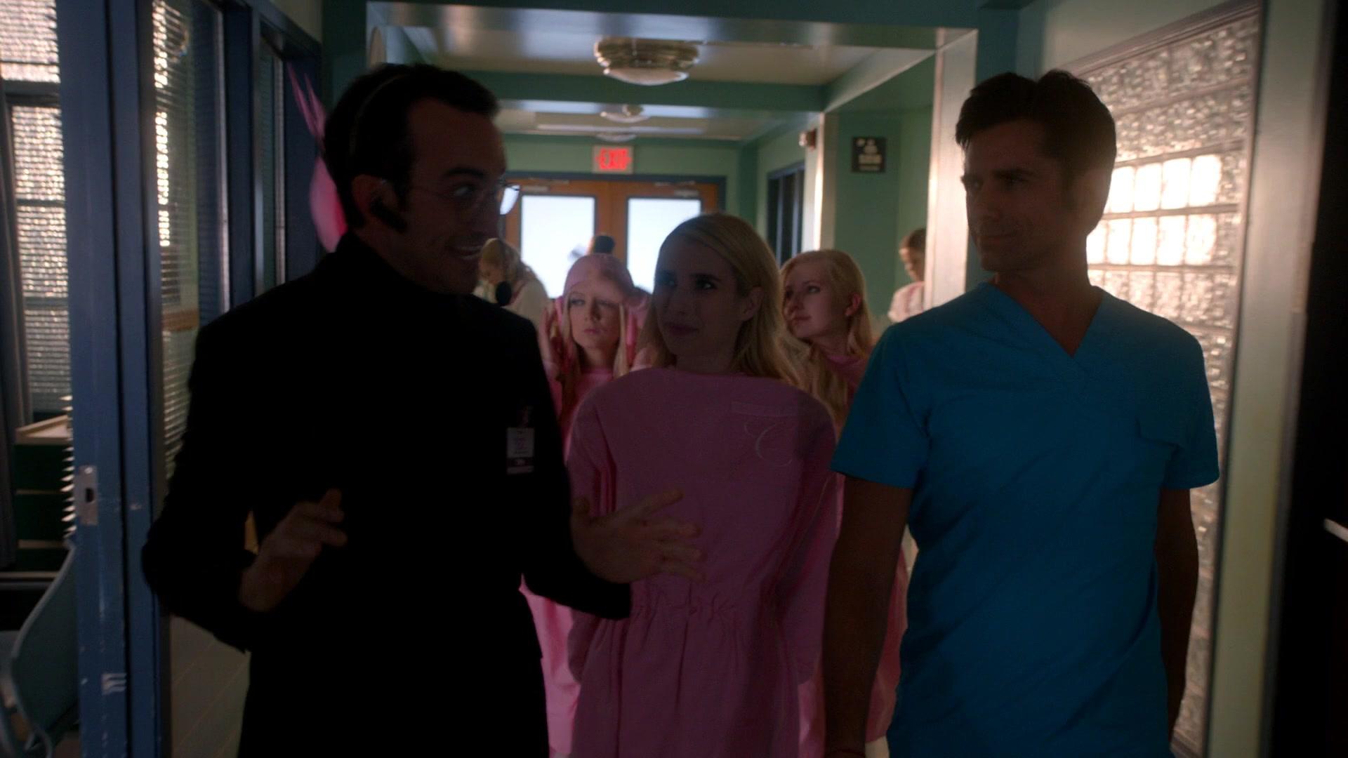 Scream_Queens_2016_S02E09_1080p_5455.jpg