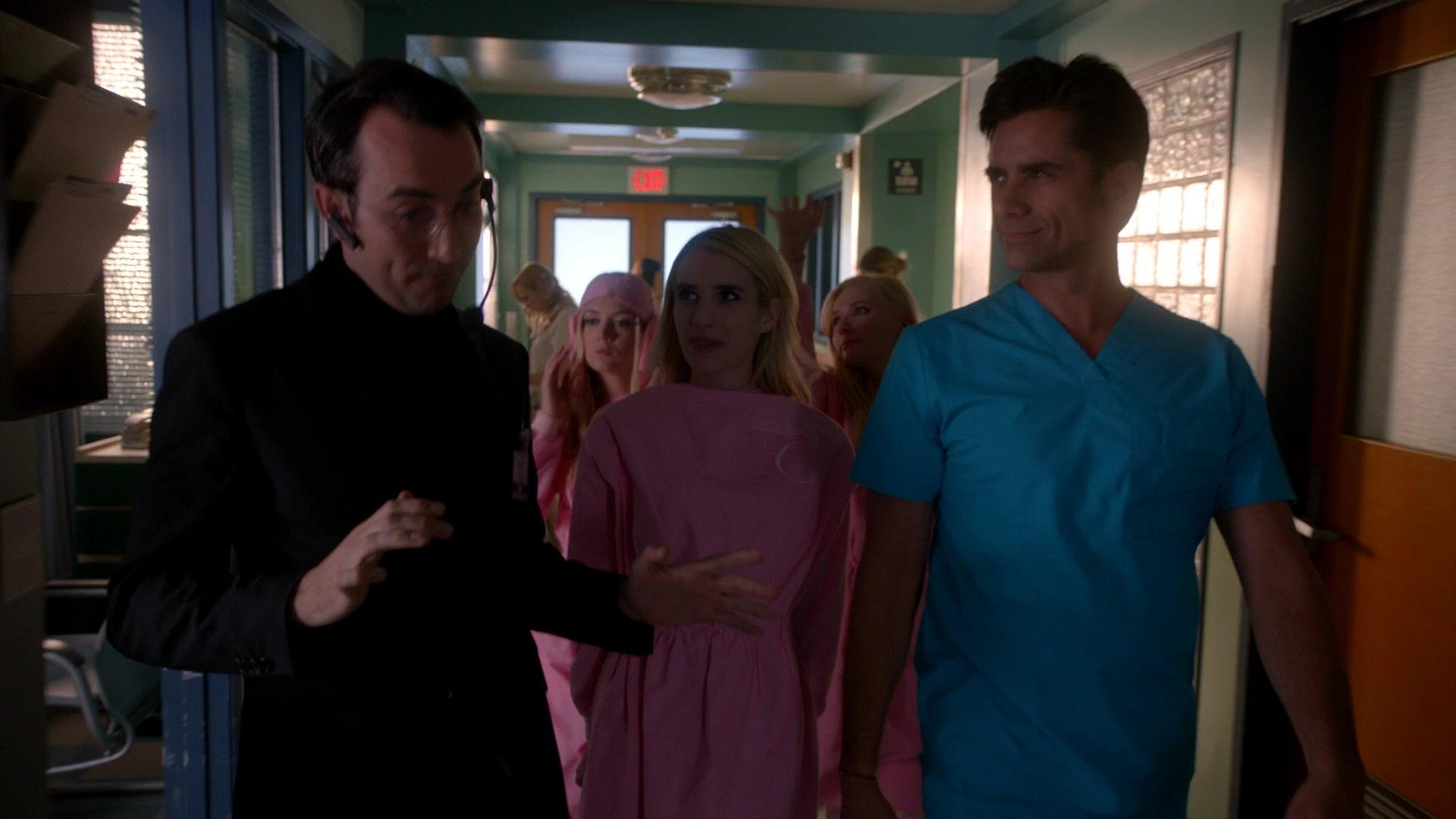Scream_Queens_2016_S02E09_1080p_5456.jpg
