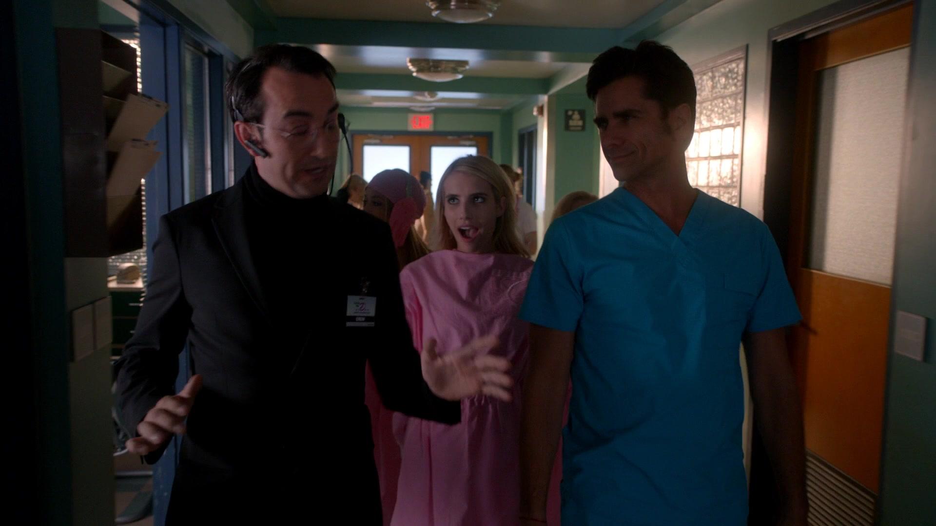 Scream_Queens_2016_S02E09_1080p_5457.jpg