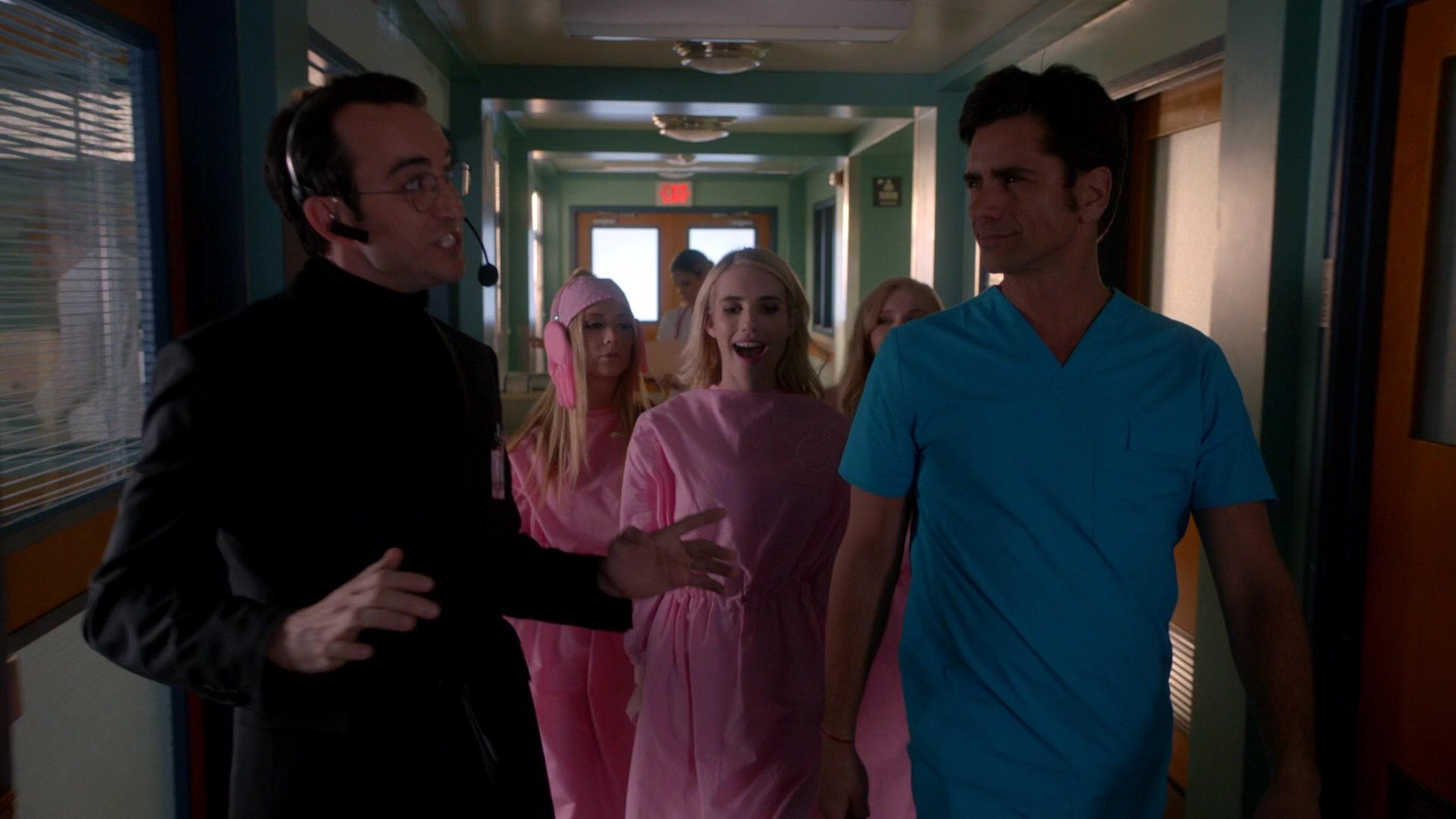 Scream_Queens_2016_S02E09_1080p_5459.jpg