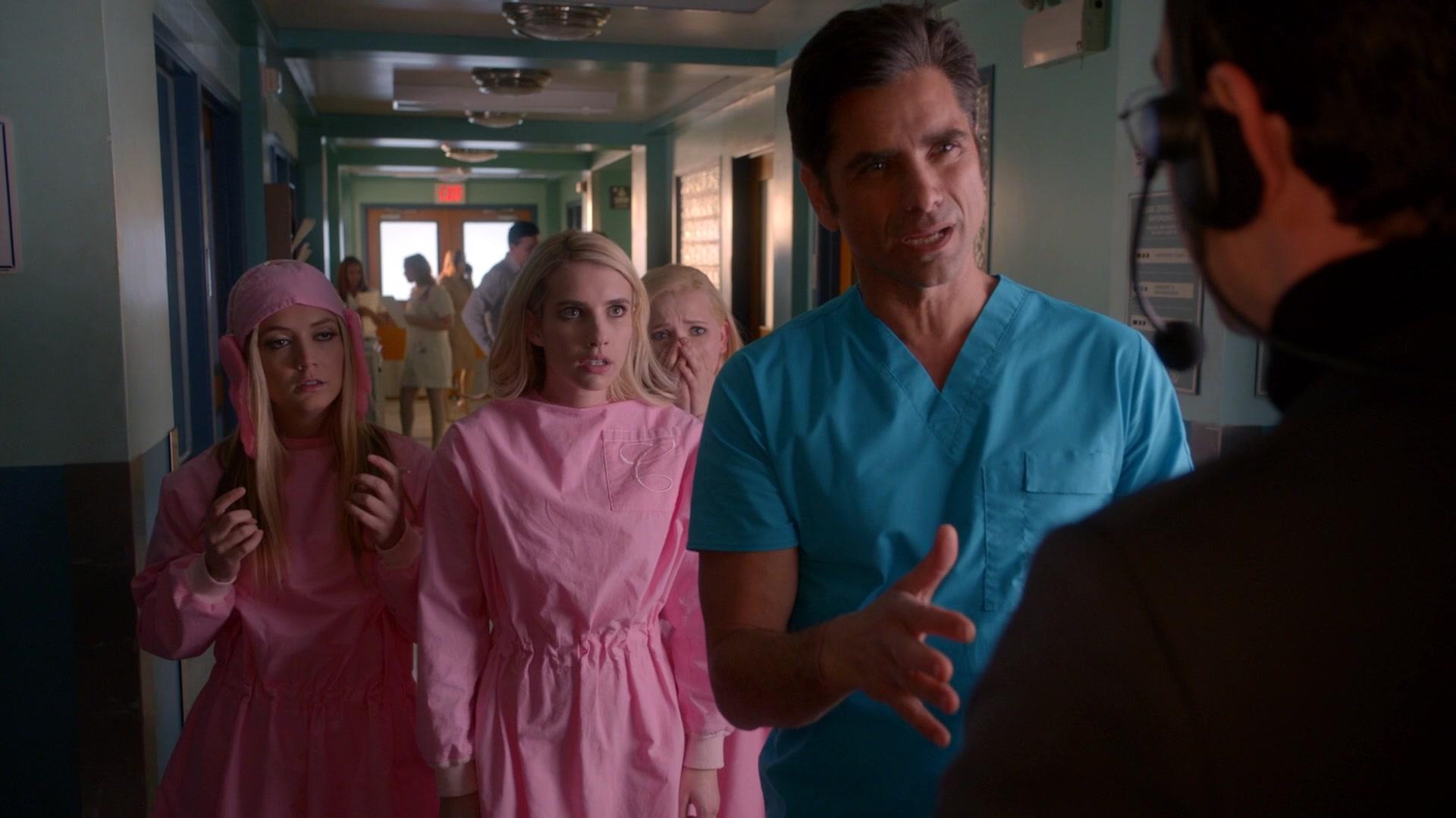 Scream_Queens_2016_S02E09_1080p_5502.jpg