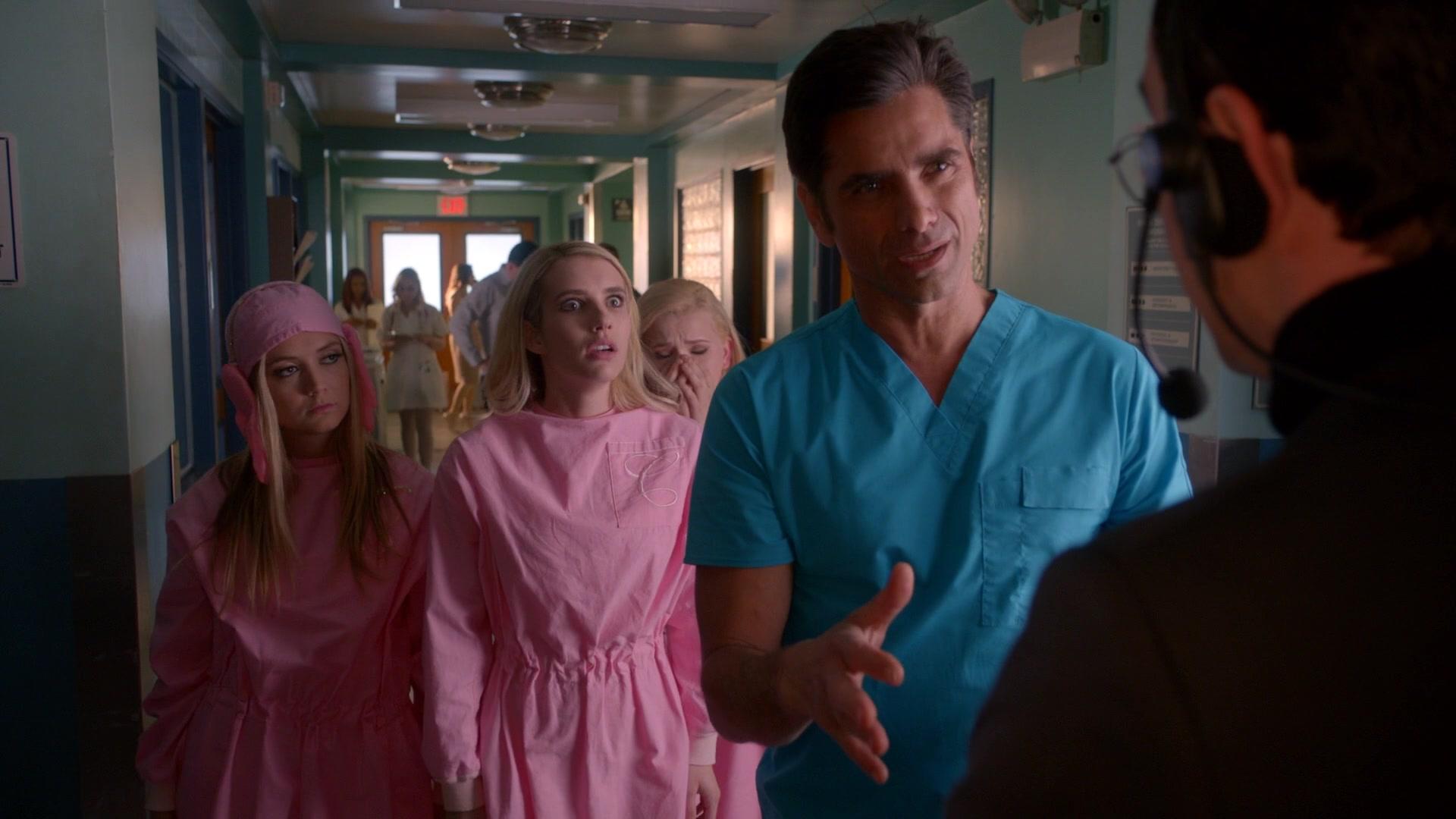 Scream_Queens_2016_S02E09_1080p_5505.jpg