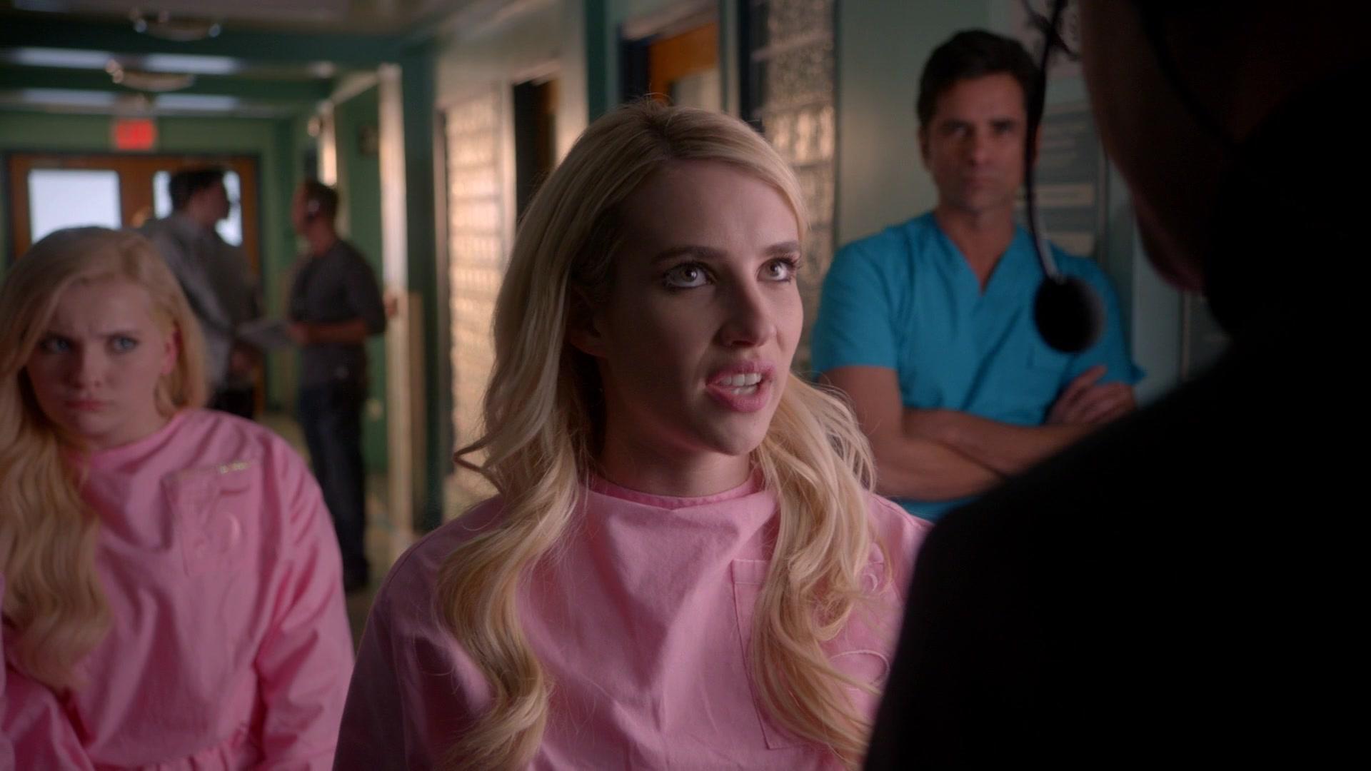 Scream_Queens_2016_S02E09_1080p_5547.jpg