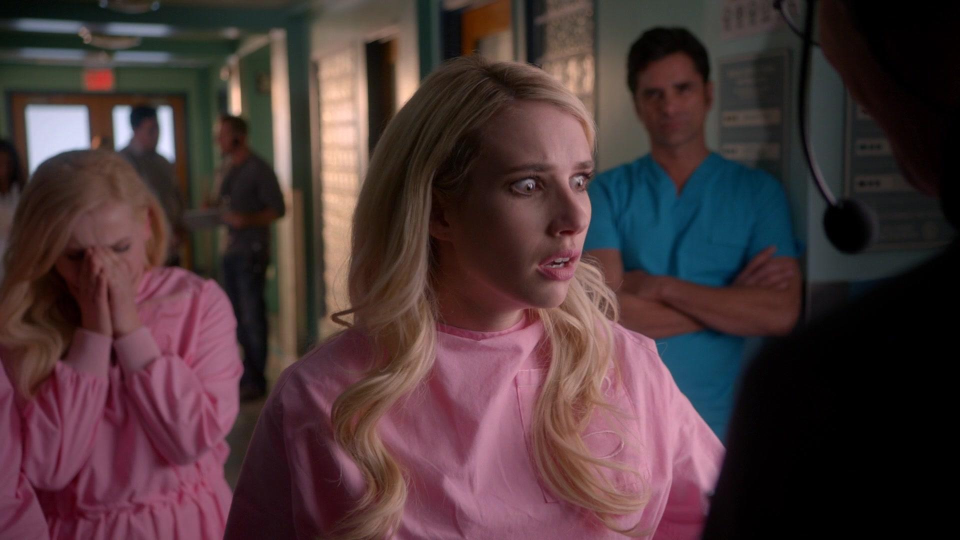 Scream_Queens_2016_S02E09_1080p_5559.jpg
