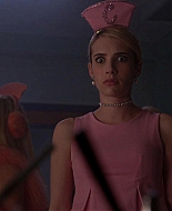 Scream_Queens_2016_S02E09_1080p_0175.jpg