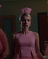 Scream_Queens_2016_S02E09_1080p_0184.jpg