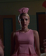 Scream_Queens_2016_S02E09_1080p_0190.jpg