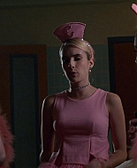 Scream_Queens_2016_S02E09_1080p_0193.jpg