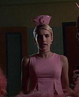 Scream_Queens_2016_S02E09_1080p_0197.jpg