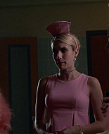Scream_Queens_2016_S02E09_1080p_0199.jpg