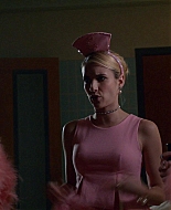 Scream_Queens_2016_S02E09_1080p_0201.jpg