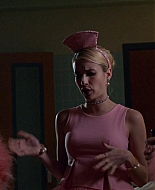 Scream_Queens_2016_S02E09_1080p_0202.jpg