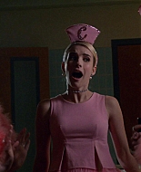 Scream_Queens_2016_S02E09_1080p_0207.jpg